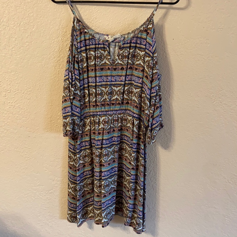 juniors dress
